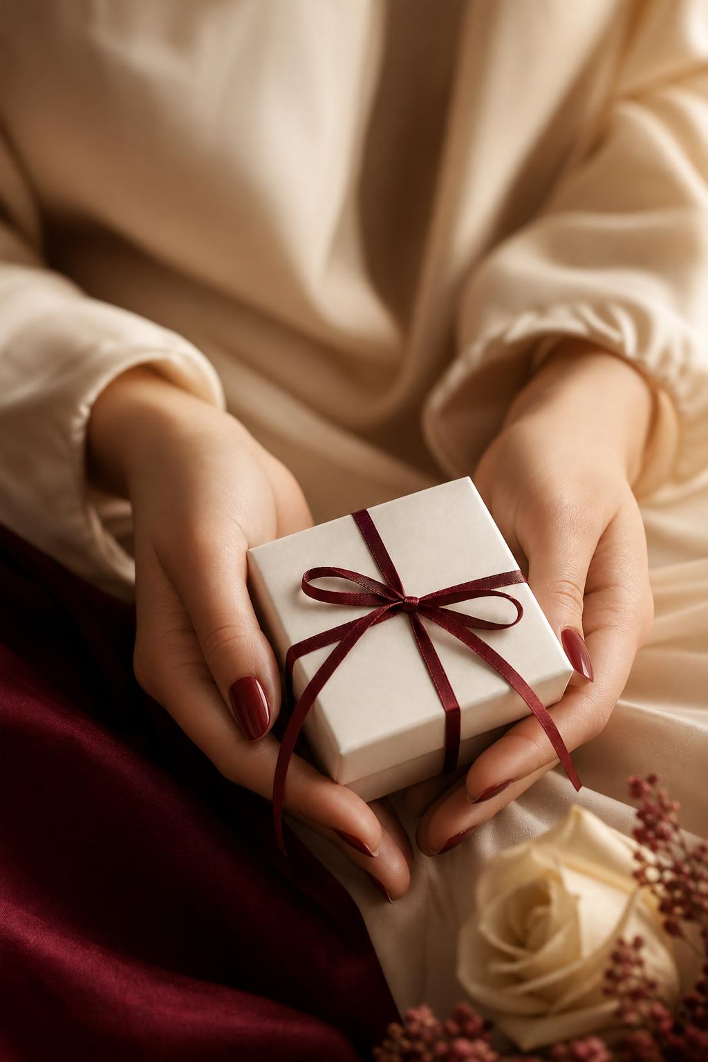 Para regalar